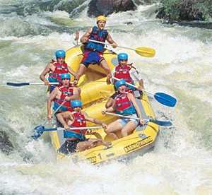 Rafting-Tully-River-Cairns