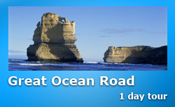 great.ocean.road.tour