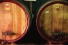 Winemakers Private Barrels