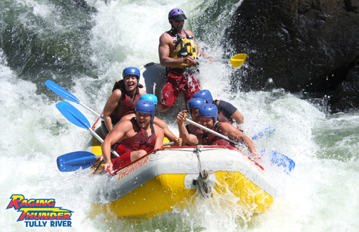 Rafting-Tully-River-Cairns